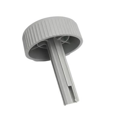 Knob Compatible use for Epson FX 2175 FX890