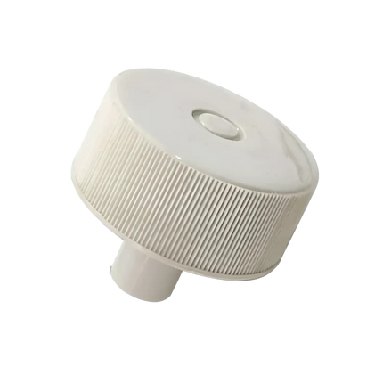 Knob Compatible use for Epson LX300 + LQ300+ LX1170