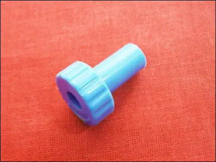 Knob, Duplexing Feeder for GP605/IR105/IR105I/IR550/IR600/IR7086/IR7095/IR7105/IR7200/IR8070/IR8500/IR9070