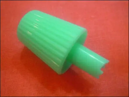 Knob, Fixing for IR5050/IR5055/IR5065/IR5070/IR5075/IR5570/IR6570/IRADVANCE6055/IRADVANCE6065/IRADVANCE6075/IRADVANCE6255/IRADVANCE6265