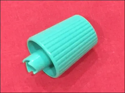 Knob, Fixing for IR7086/IR7095/IR7105