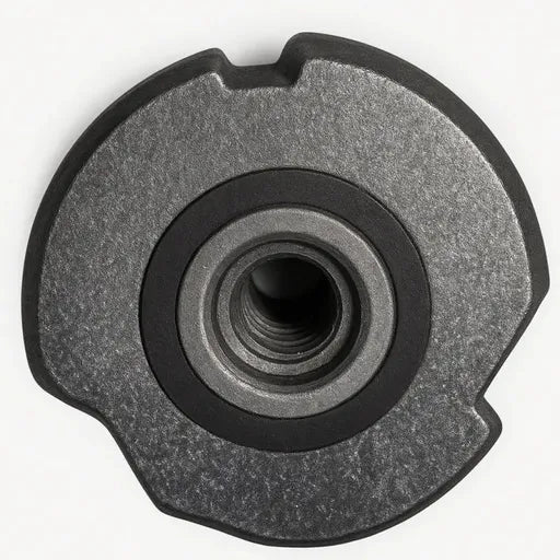 Konica 280 Drum Bush - Buy 280 Drum Bush Online - SPARE PARTS