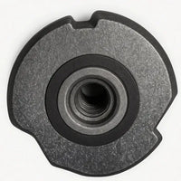Konica 280 Drum Bush - Buy 280 Drum Bush Online - SPARE PARTS