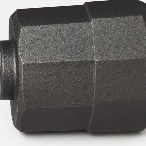 Konica 280 Drum Bush - Buy 280 Drum Bush Online - SPARE PARTS