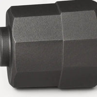 Konica 280 Drum Bush - Buy 280 Drum Bush Online - SPARE PARTS