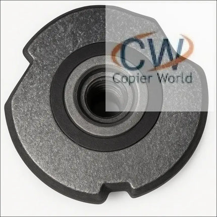 Konica 280 Drum Bush - Buy 280 Drum Bush Online - SPARE PARTS