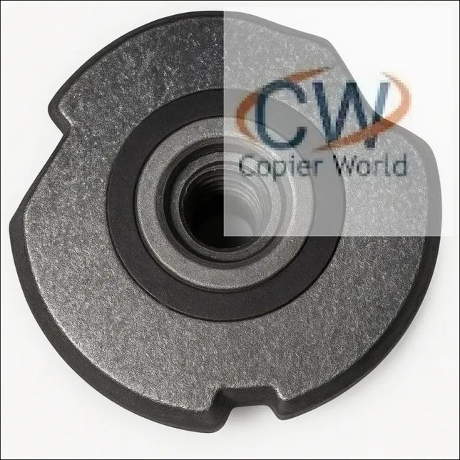 Konica 280 Drum Bush - Buy 280 Drum Bush Online - SPARE PARTS