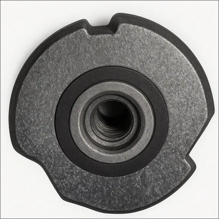 Konica 280 Drum Bush - Buy 280 Drum Bush Online - SPARE PARTS