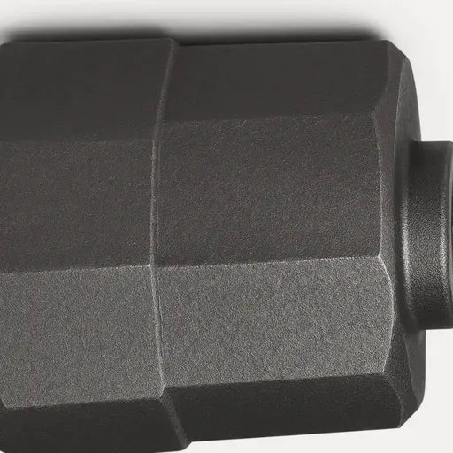 Konica 280 Drum Bush - Buy 280 Drum Bush Online - SPARE PARTS