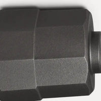 Konica 280 Drum Bush - Buy 280 Drum Bush Online - SPARE PARTS