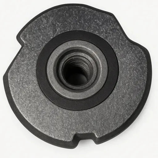 Konica 280 Drum Bush - Buy 280 Drum Bush Online - SPARE PARTS