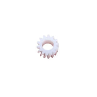 Konica C220 14th Drum Unit Gear Replacement Part - SPARE PARTS