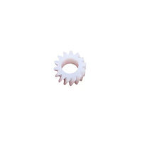Konica C220 14th Drum Unit Gear Replacement Part - SPARE PARTS