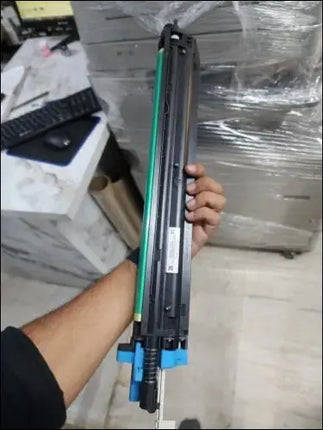 Konica C258 C368 C308 C224 C284 C364 Drum unit - Konica Minolta Toner Cartridge | CopierWorld