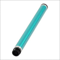 Konica Copier World KM 206 Drum Replacement Part - Printers