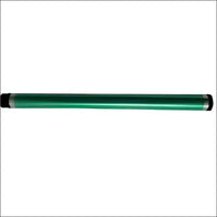 Konica Copier World KM 206 Drum Replacement Part - Printers