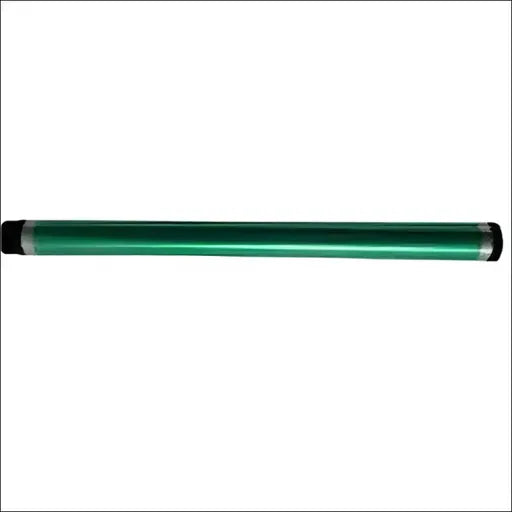 Konica Copier World KM 206 Drum Replacement Part - Printers
