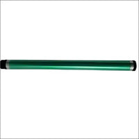 Konica Copier World KM 206 Drum Replacement Part - Printers