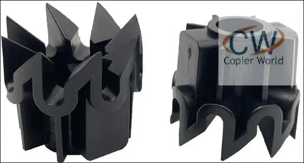 Konica Minolta 195/205/206 Tray Gear - SPARE PARTS