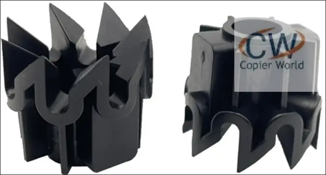 Konica Minolta 195/205/206 Tray Gear - SPARE PARTS