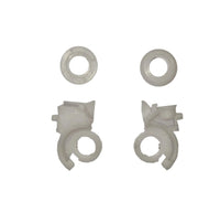 Konica Minolta 206 164 215 Transfer Roller Stand Bush