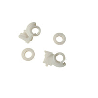 Konica Minolta 206 164 215 Transfer Roller Stand Bush