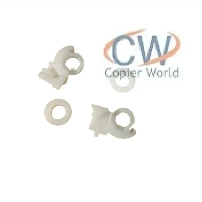 Konica Minolta 206 164 215 Transfer Roller Stand Bush