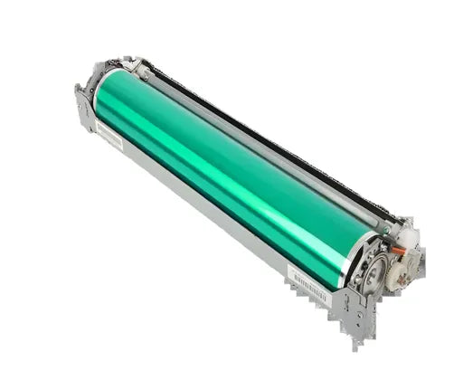 konica minolta 6500 drum unit