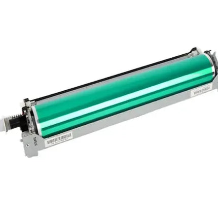 konica minolta 6500 drum unit