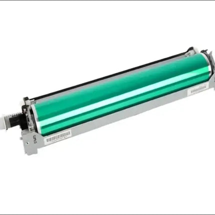 konica minolta 6500 drum unit