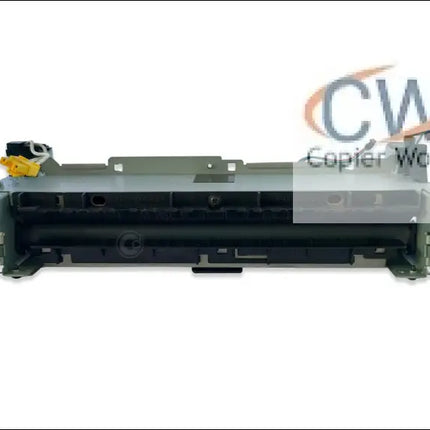 Konica Minolta Bizhub 195/206/215 Fuser Unit Original Refurbished 
