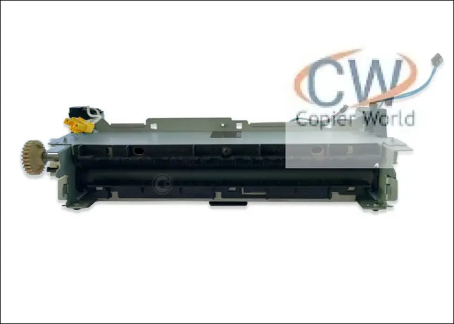 Konica Minolta Bizhub 195/206/215 Fuser Unit Original Refurbished 