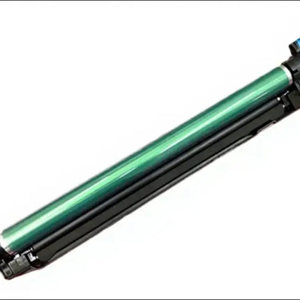Konica Minolta Bizhub 224e 284e 364e Drum Unit
