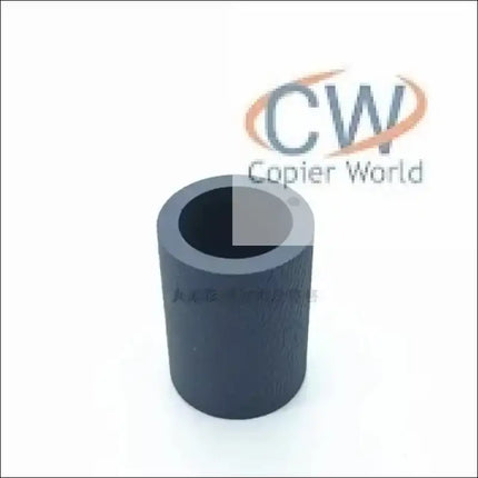 Konica Minolta Bizhub 6500 Multi Rubber - SPARE PARTS