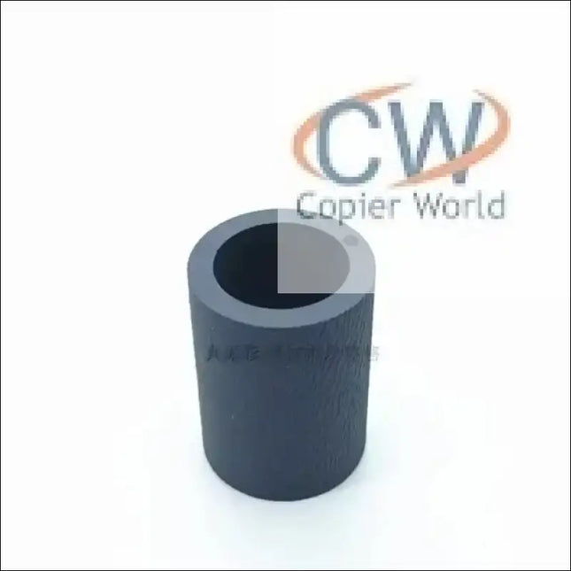Konica Minolta Bizhub 6500 Multi Rubber - SPARE PARTS