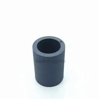 Konica Minolta Bizhub 6500 Multi Rubber - SPARE PARTS