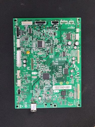 Konica Minolta Bizhub 7718 184 164 185 195 6180 Formatter Board - Konica Minolta Formatter Board | CopierWorld
