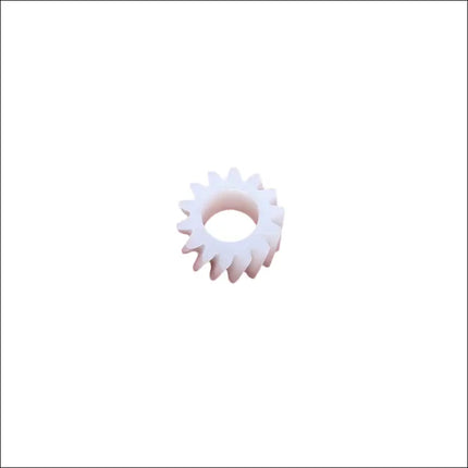 Konica C220 14th Drum Unit Gear Replacement Part - SPARE PARTS