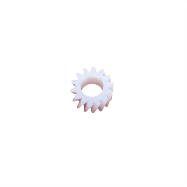 Konica C220 14th Drum Unit Gear Replacement Part - SPARE PARTS