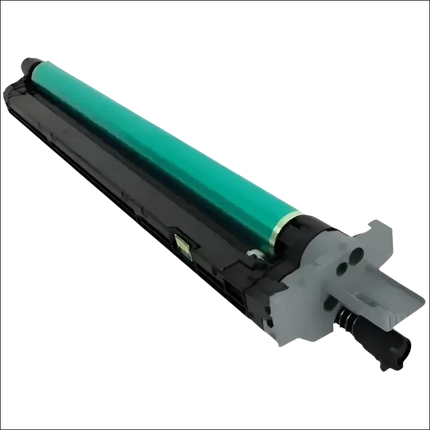 Konica Minolta Bizhub C258 C658 Compatible Drum Unit - Drums