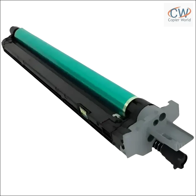 Konica Minolta Bizhub C258 C658 Compatible Drum Unit - Drums