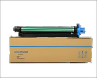 Konica Minolta Bizhub C258 C658 Compatible Drum Unit - Drums