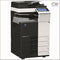 Konica Minolta C364 Colour Printer Machine