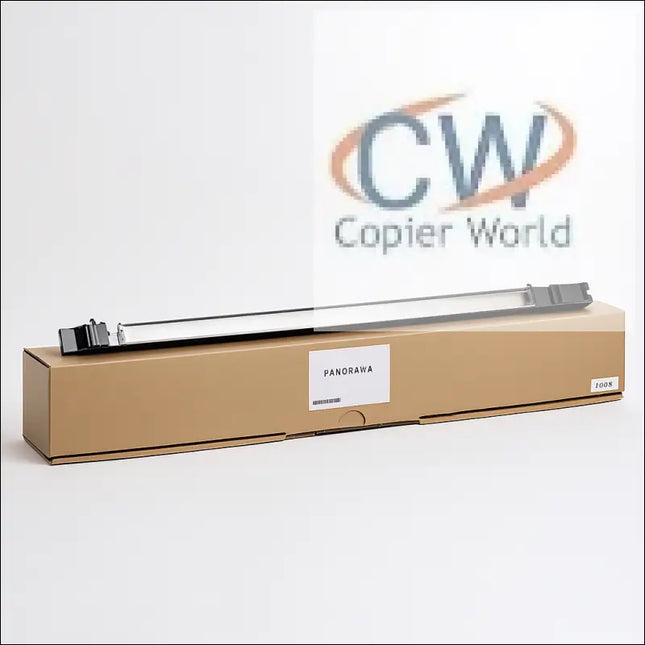 Konica Minolta C6000 Corona Charging Assembly - SPARE PARTS