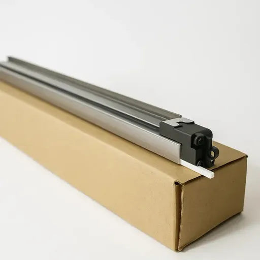 Konica Minolta C6000 Corona Charging Assembly - SPARE PARTS