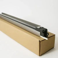 Konica Minolta C6000 Corona Charging Assembly - SPARE PARTS