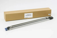 Konica Minolta C6000 Corona Charging Assembly - SPARE PARTS