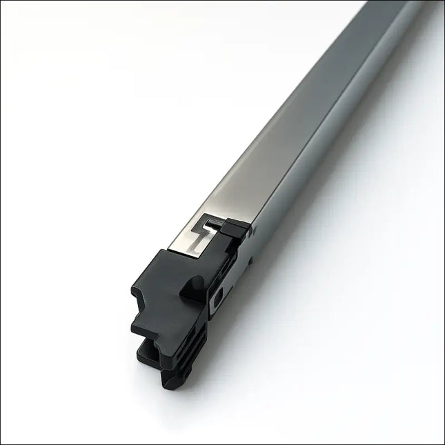 Konica Minolta C6000 Corona Charging Assembly - SPARE PARTS