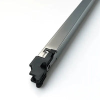 Konica Minolta C6000 Corona Charging Assembly - SPARE PARTS