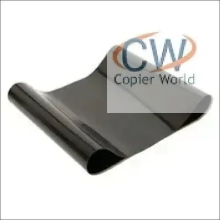 Konica Minolta c6500 transfer belt - SPARE PARTS
